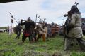 VIII Festiwal Archeologiczny "Dwa Oblicza" w Karpackiej Troi