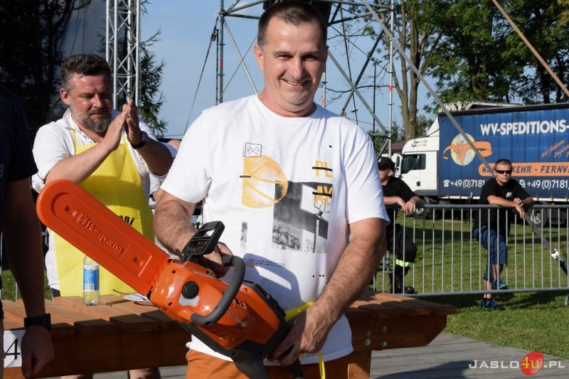 X Festiwal Smaków Regionalnych "Pierogi"
