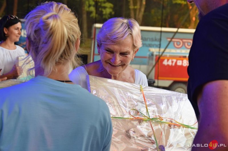 X Festiwal Smaków Regionalnych "Pierogi"
