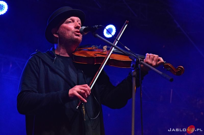 X Festiwal Smaków Regionalnych "Pierogi"