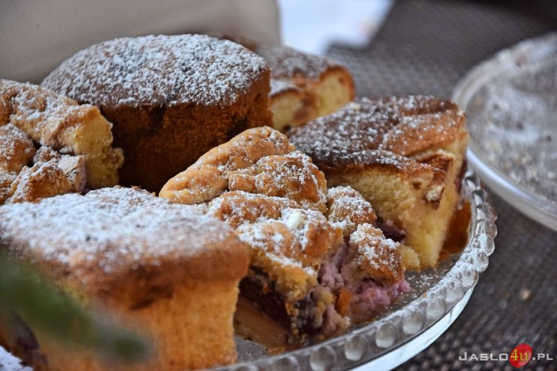 X Festiwal Smaków Regionalnych "Pierogi"