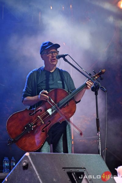 X Festiwal Smaków Regionalnych "Pierogi"