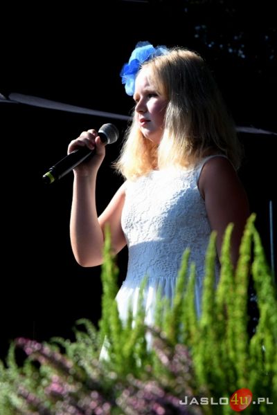 X Festiwal Smaków Regionalnych "Pierogi"