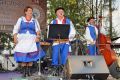 X Festiwal Smaków Regionalnych "Pierogi"
