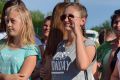 X Festiwal Smaków Regionalnych "Pierogi"