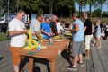 X Festiwal Smaków Regionalnych "Pierogi"