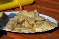 X Festiwal Smaków Regionalnych "Pierogi"