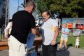 X Festiwal Smaków Regionalnych "Pierogi"