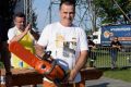 X Festiwal Smaków Regionalnych "Pierogi"