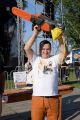 X Festiwal Smaków Regionalnych "Pierogi"