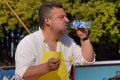X Festiwal Smaków Regionalnych "Pierogi"