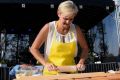 X Festiwal Smaków Regionalnych "Pierogi"