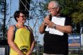 X Festiwal Smaków Regionalnych "Pierogi"
