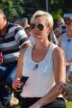 X Festiwal Smaków Regionalnych "Pierogi"