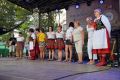 X Festiwal Smaków Regionalnych "Pierogi"