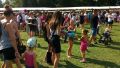X Festiwal Smaków Regionalnych "Pierogi"