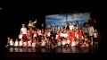 "Bajkowy Dzień Przedszkolaka" w Jasielskim Domu Kultury