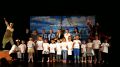 "Bajkowy Dzień Przedszkolaka" w Jasielskim Domu Kultury