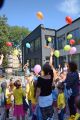 "Bajkowy Dzień Przedszkolaka" w Jasielskim Domu Kultury