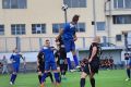 JKS Czarni 1910 Jasło vs Iskra Przysietnica (1:2)