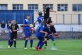 JKS Czarni 1910 Jasło vs Iskra Przysietnica (1:2)