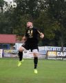 JKS Czarni 1910 Jasło vs Iskra Przysietnica (1:2)