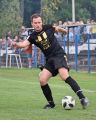 JKS Czarni 1910 Jasło vs Iskra Przysietnica (1:2)