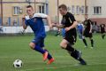 JKS Czarni 1910 Jasło vs Iskra Przysietnica (1:2)
