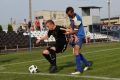 JKS Czarni 1910 Jasło vs Iskra Przysietnica (1:2)