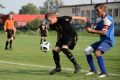 JKS Czarni 1910 Jasło vs Iskra Przysietnica (1:2)