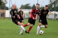 JKS Czarni 1910 Jasło vs Markiewicza Krosno (3:0)