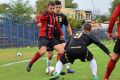 JKS Czarni 1910 Jasło vs Markiewicza Krosno (3:0)