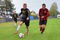 JKS Czarni 1910 Jasło vs Markiewicza Krosno (3:0)