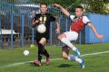 JKS Czarni 1910 Jasło vs Partyzant Targowiska (0:4)