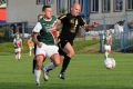 JKS Czarni 1910 Jasło vs Partyzant Targowiska (0:4)