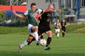 JKS Czarni 1910 Jasło vs Partyzant Targowiska (0:4)