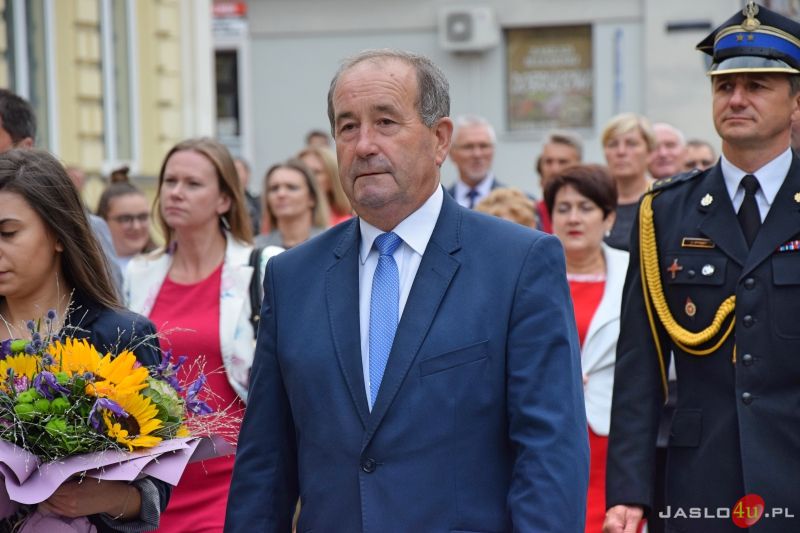 Jubileusz 100-lecia Miejsko-Kolejowej Orkiestry Dętej