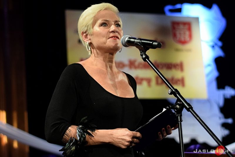 Jubileusz 100-lecia Miejsko-Kolejowej Orkiestry Dętej