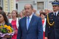 Jubileusz 100-lecia Miejsko-Kolejowej Orkiestry Dętej