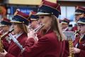 Jubileusz 100-lecia Miejsko-Kolejowej Orkiestry Dętej