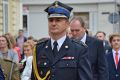 Jubileusz 100-lecia Miejsko-Kolejowej Orkiestry Dętej