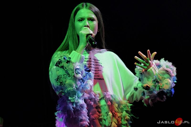 Obudźmy Konrada - Koncert Charytatywny