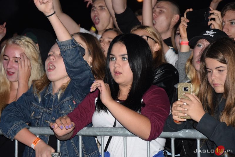 Obudźmy Konrada - Koncert Charytatywny