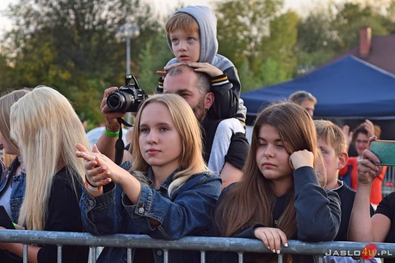 Obudźmy Konrada - Koncert Charytatywny