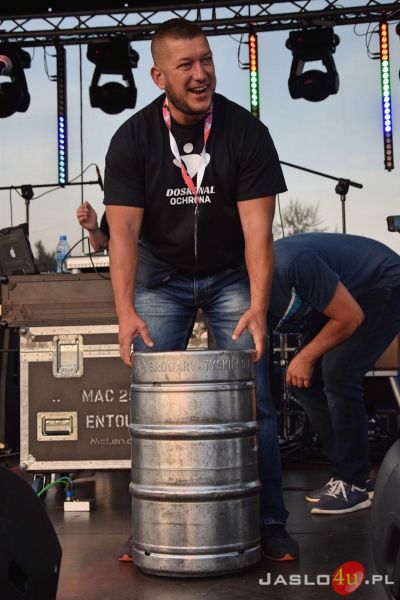 Obudźmy Konrada - Koncert Charytatywny