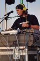 Obudźmy Konrada - Koncert Charytatywny