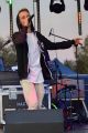 Obudźmy Konrada - Koncert Charytatywny