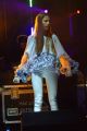 Obudźmy Konrada - Koncert Charytatywny