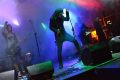 Obudźmy Konrada - Koncert Charytatywny