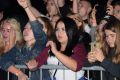 Obudźmy Konrada - Koncert Charytatywny